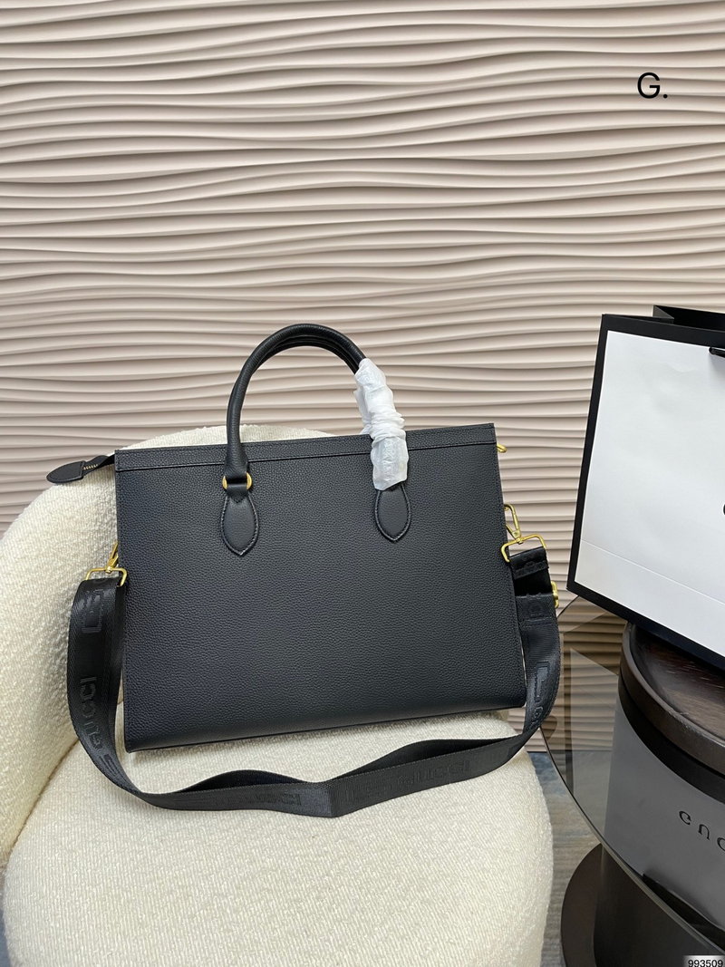 product_2