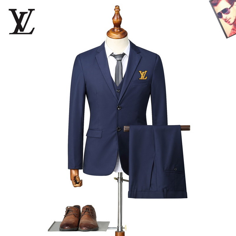 product_13