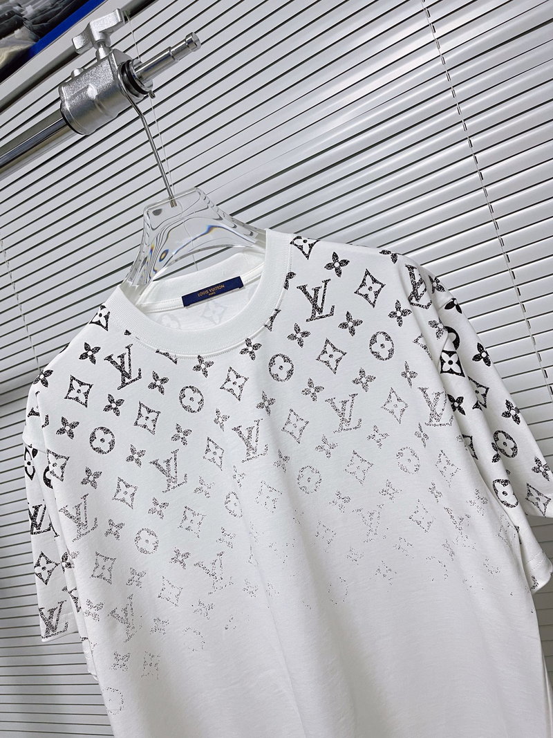 product_13
