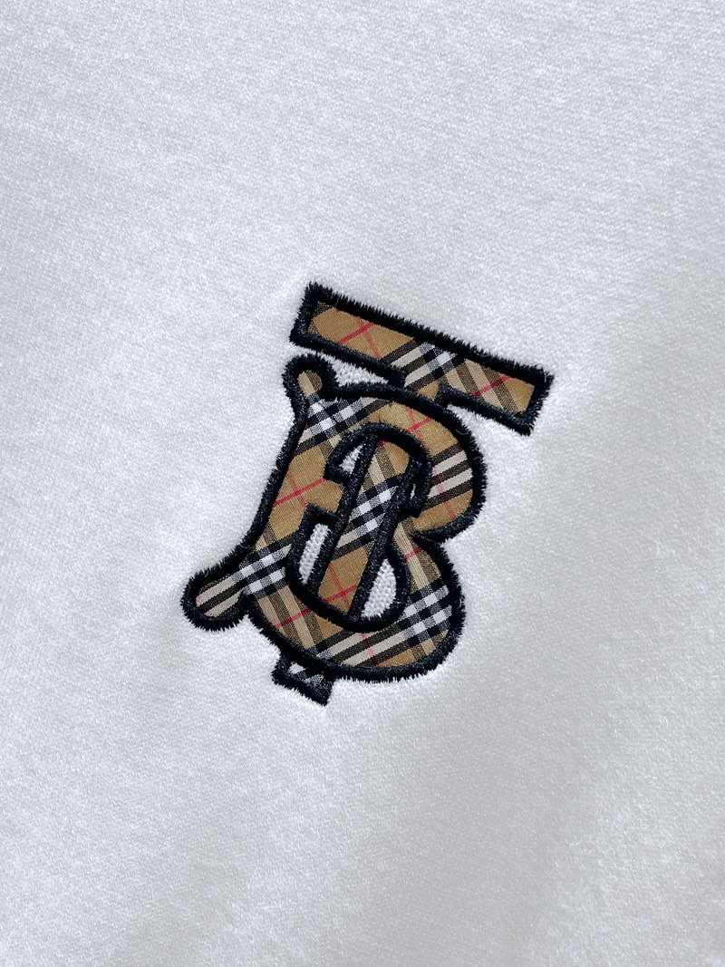 product_13