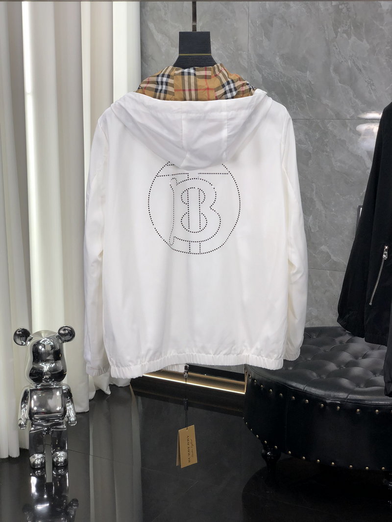 product_13