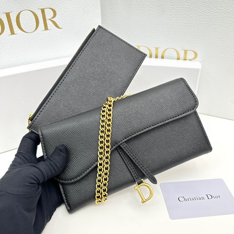 product_2