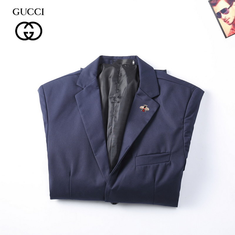 product_13