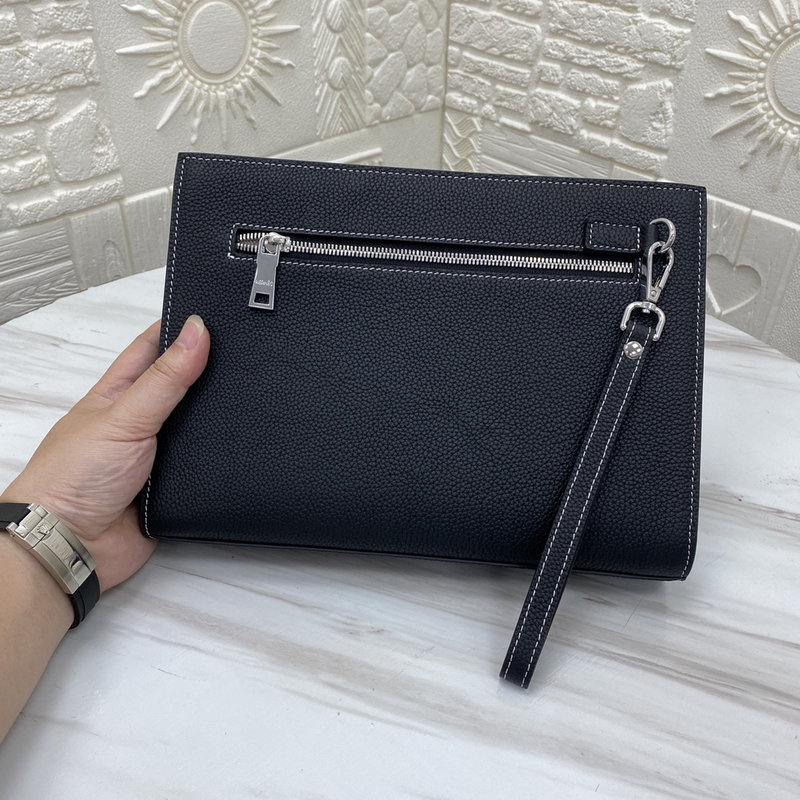 product_2