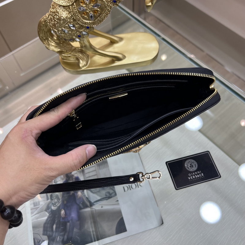product_13