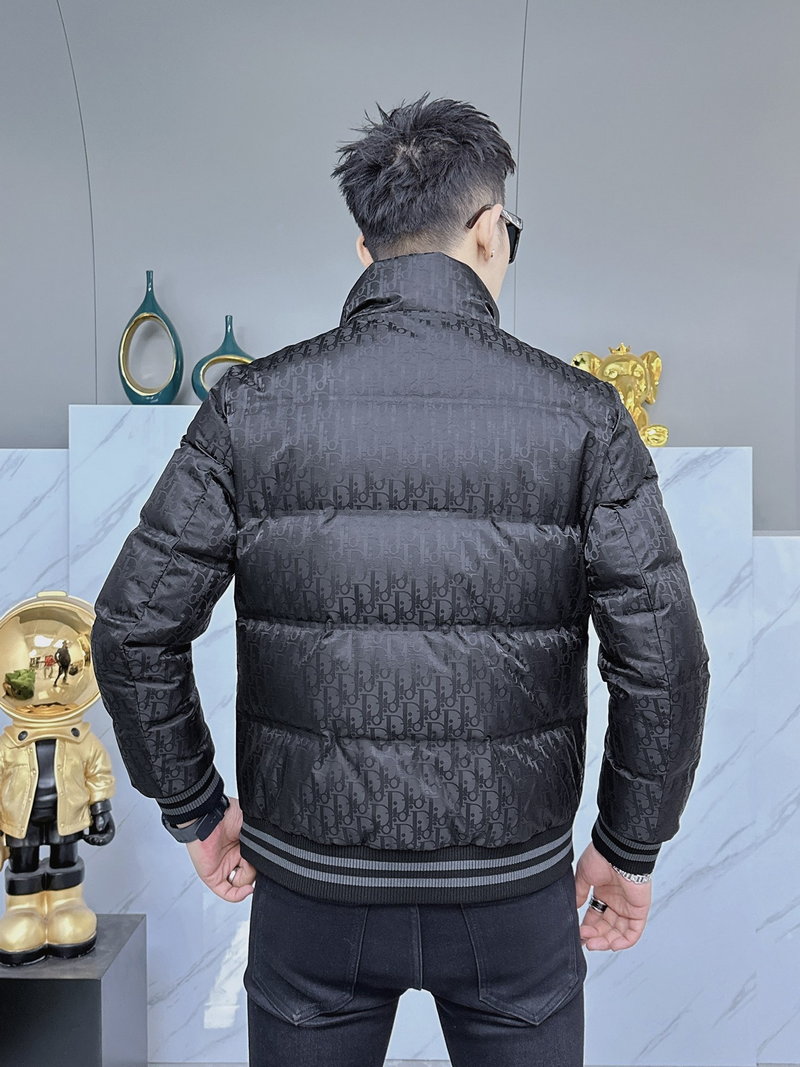 product_13