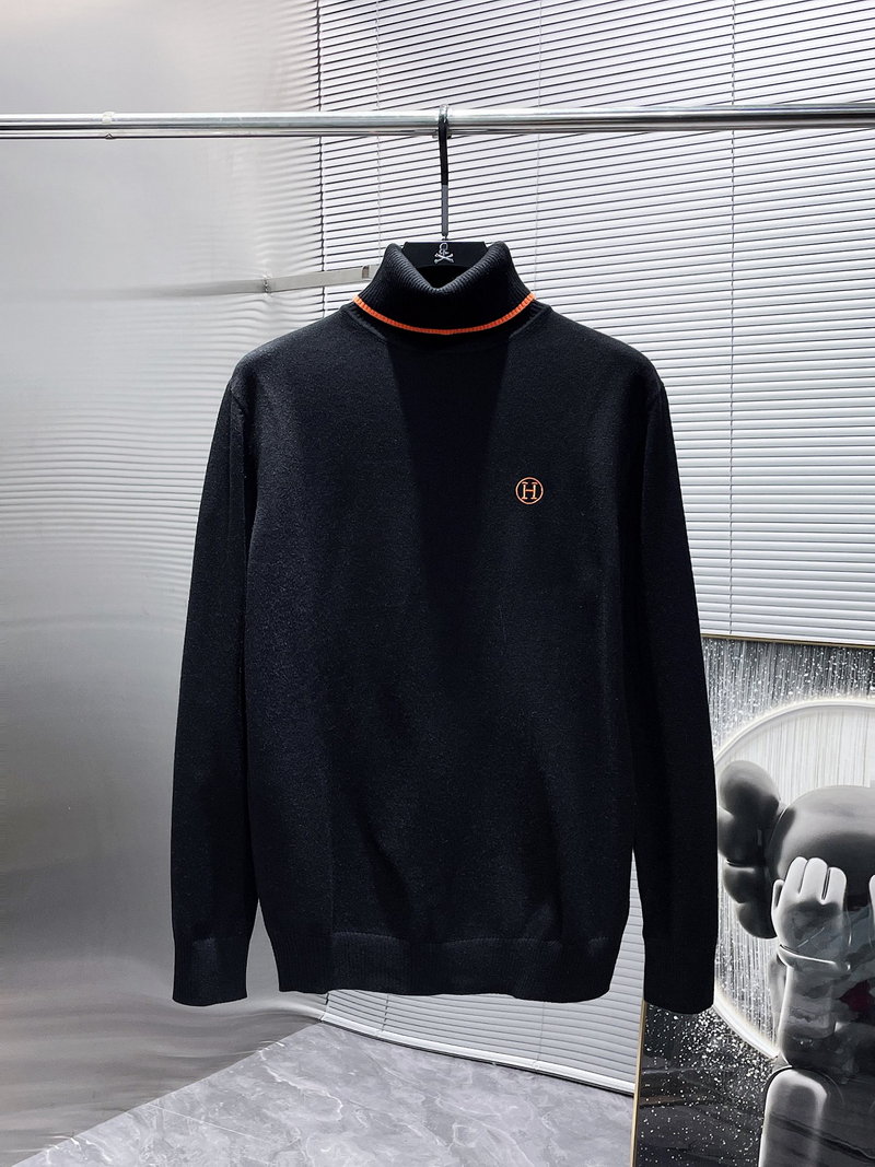 product_1
