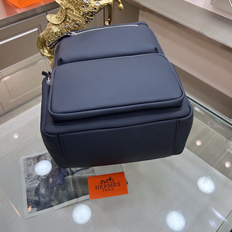 product_13