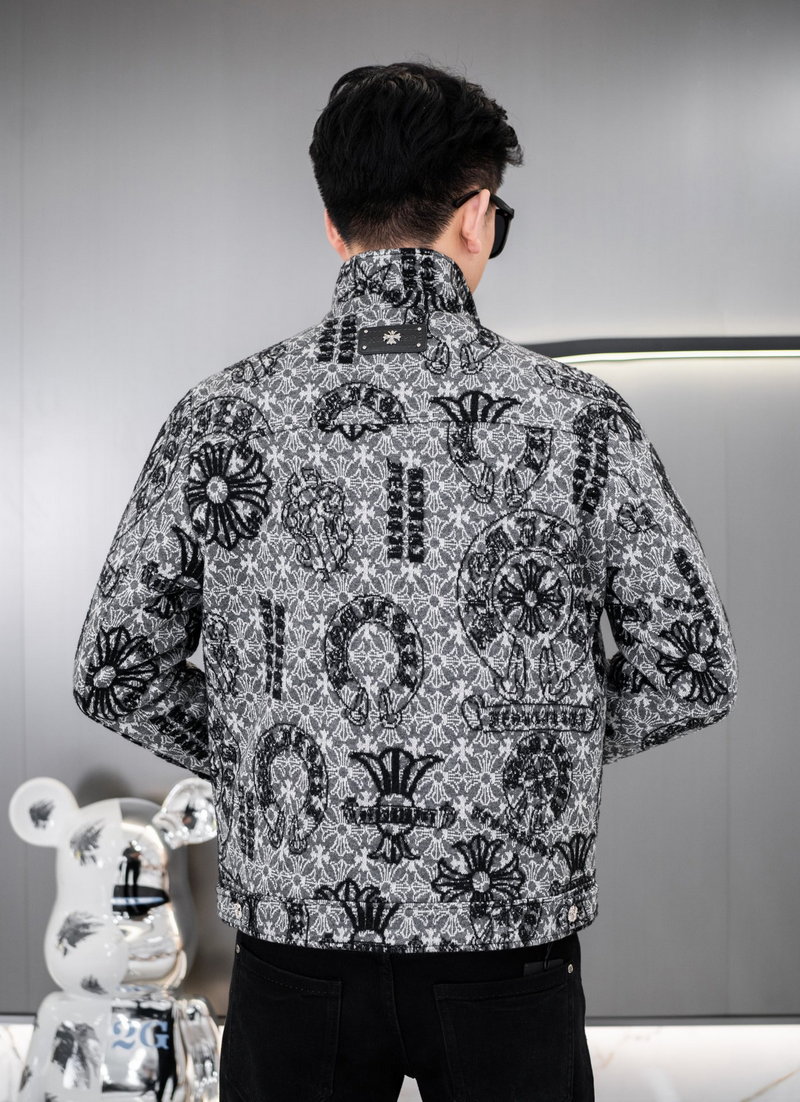 product_2