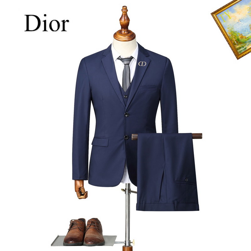 product_13