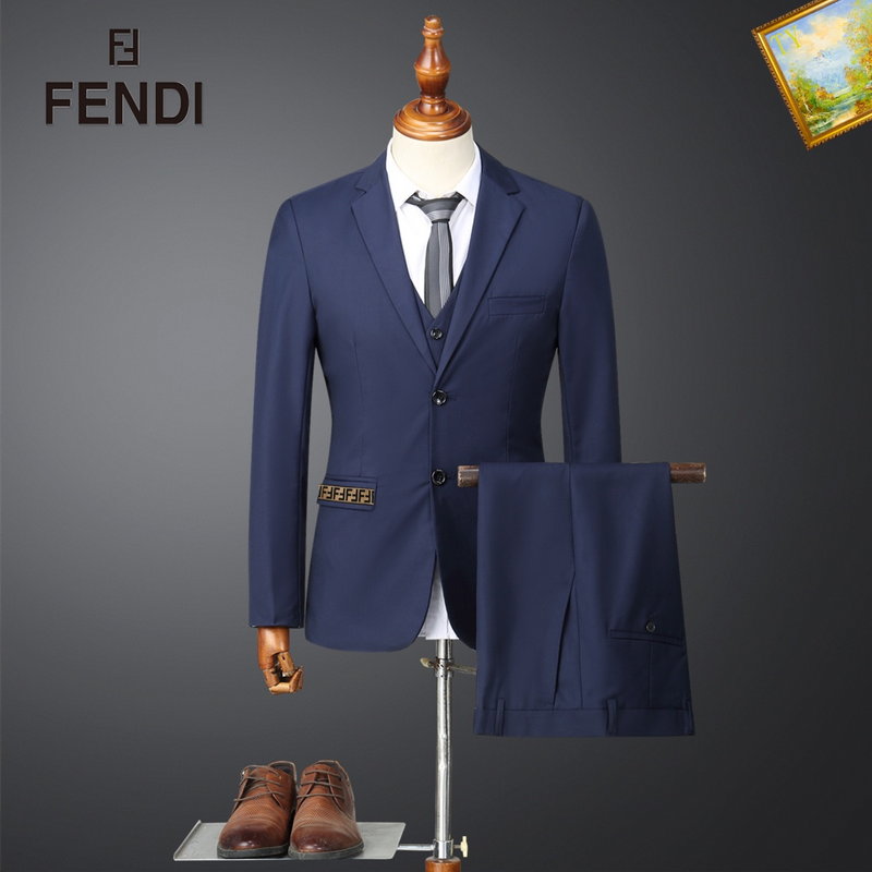 product_1