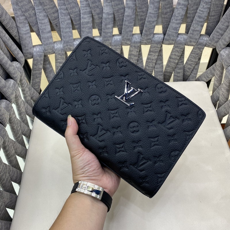 product_1