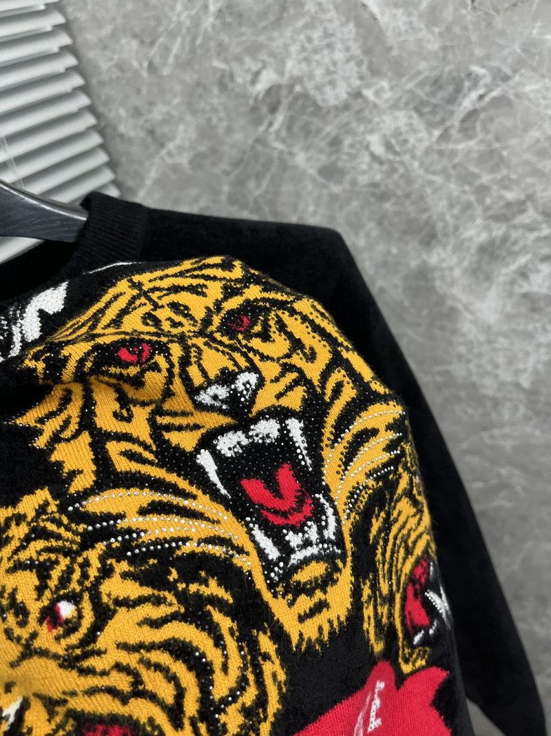product_13