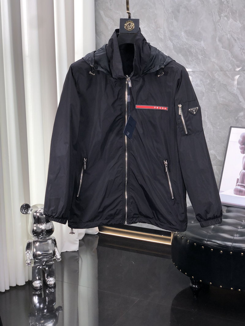 product_2