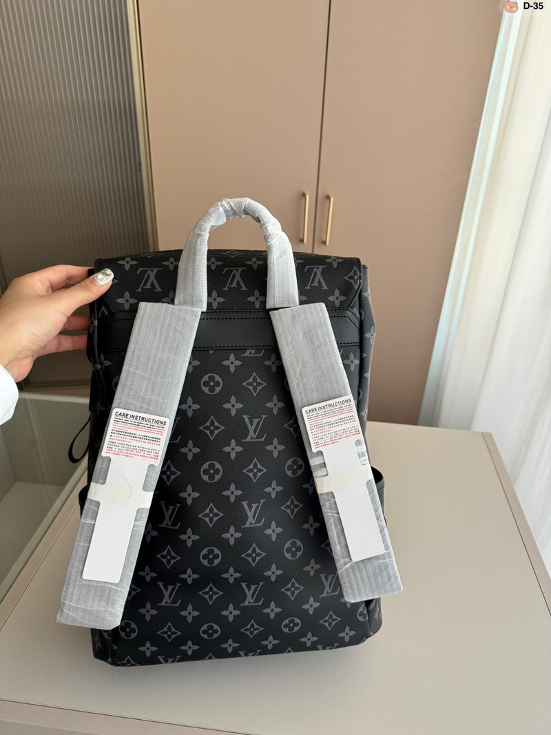 product_13