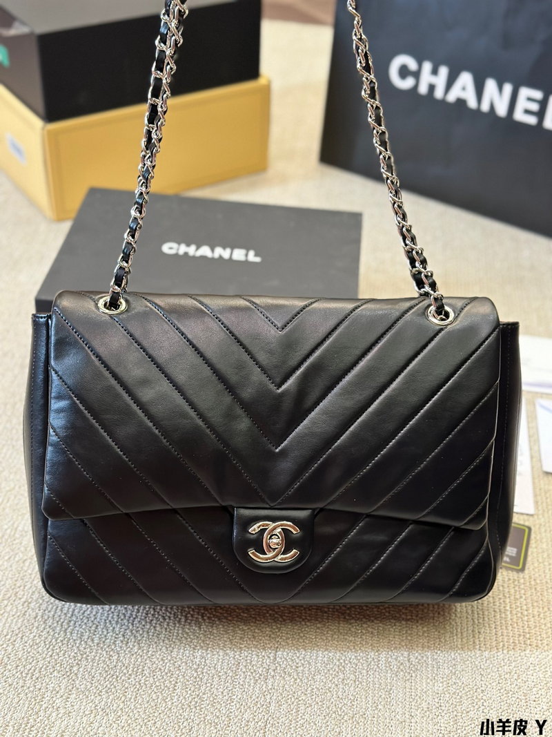 product_13
