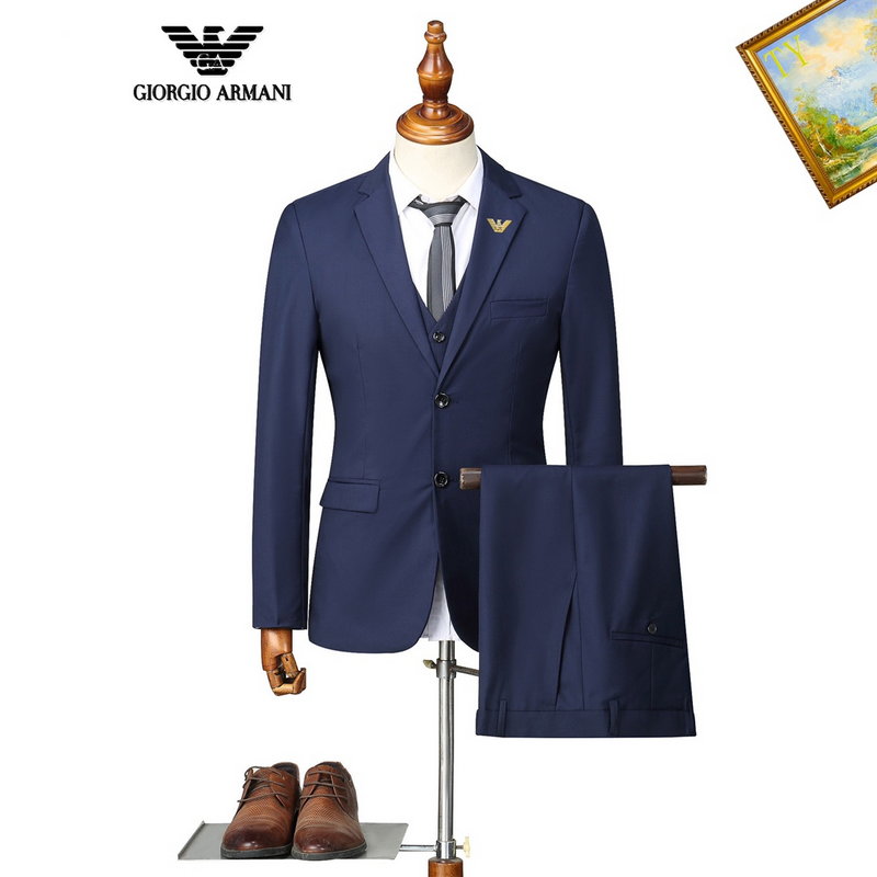 product_2