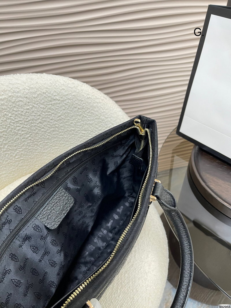 product_13
