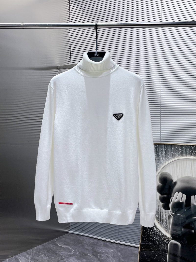 product_2