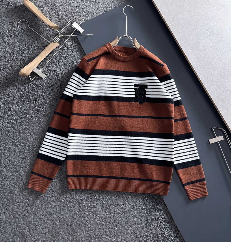 product_1