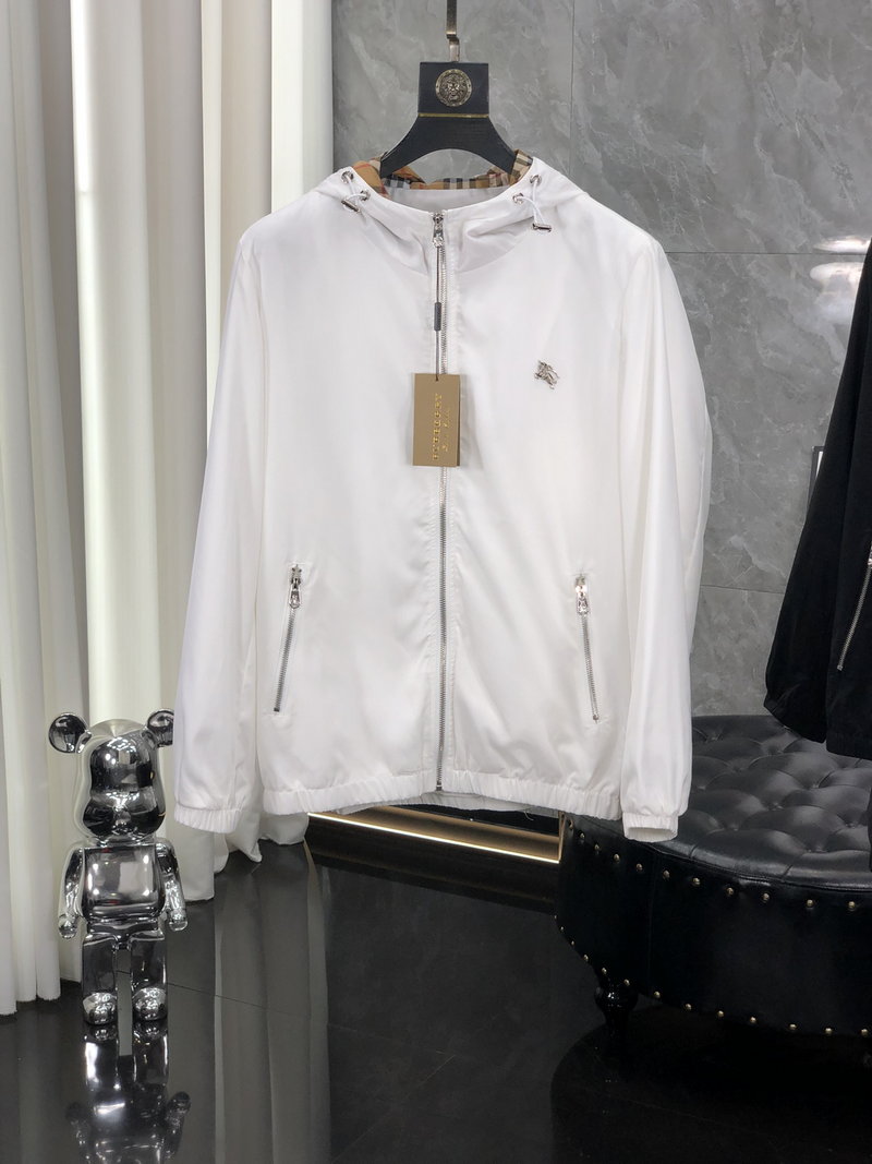 product_2