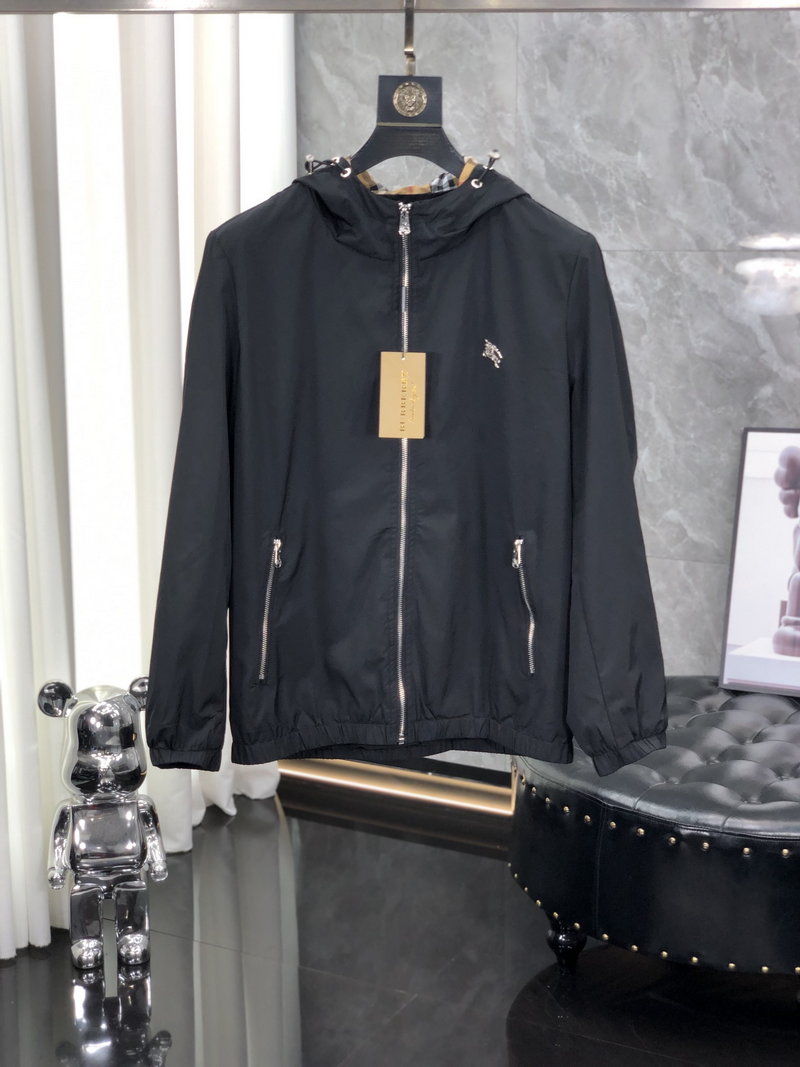 product_1