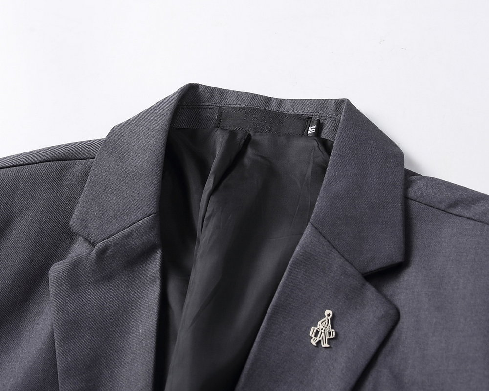 product_13