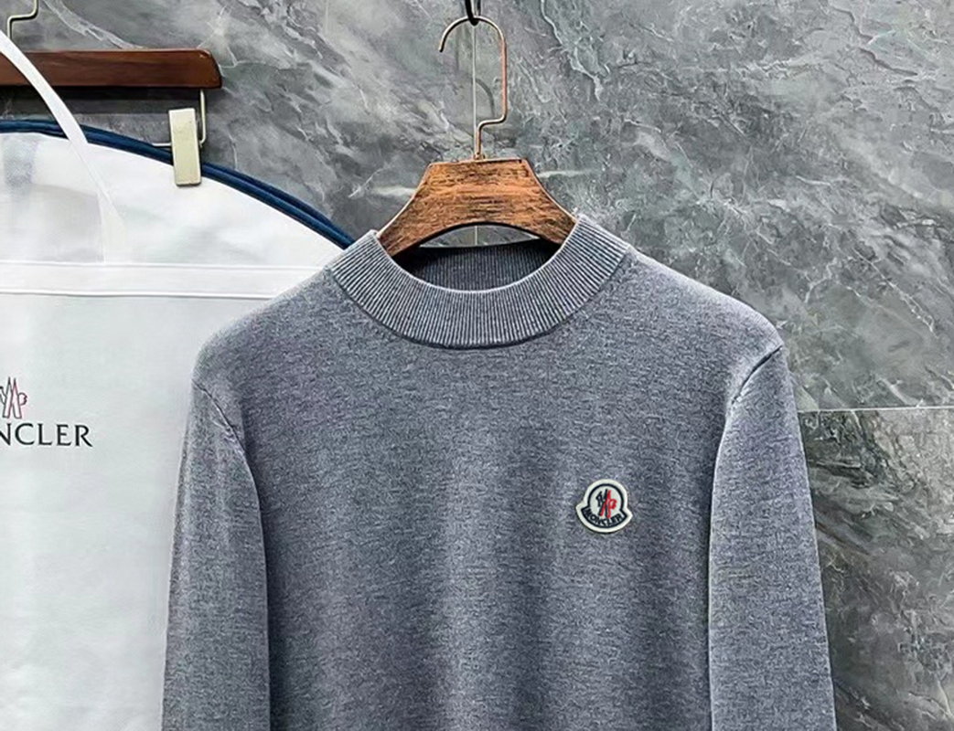 product_13