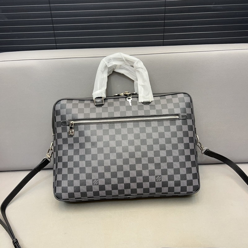 product_1