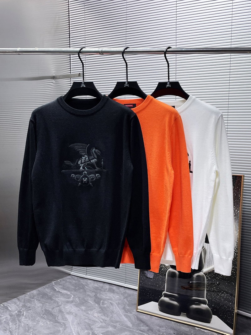 product_13