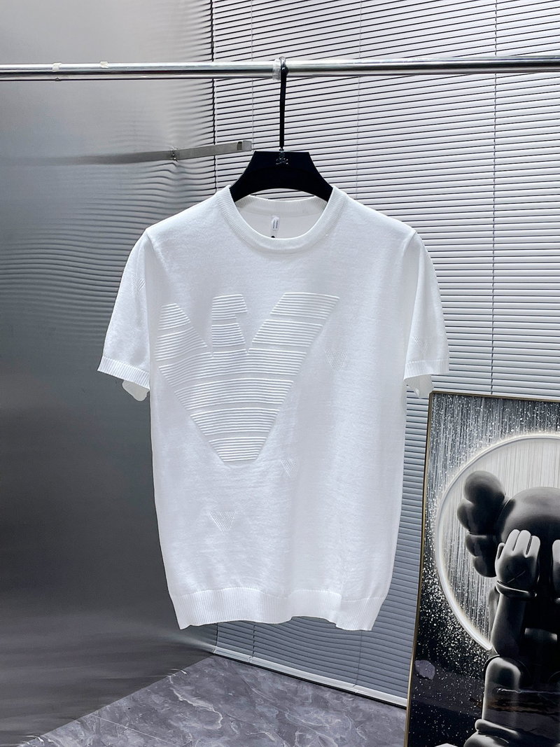 product_1