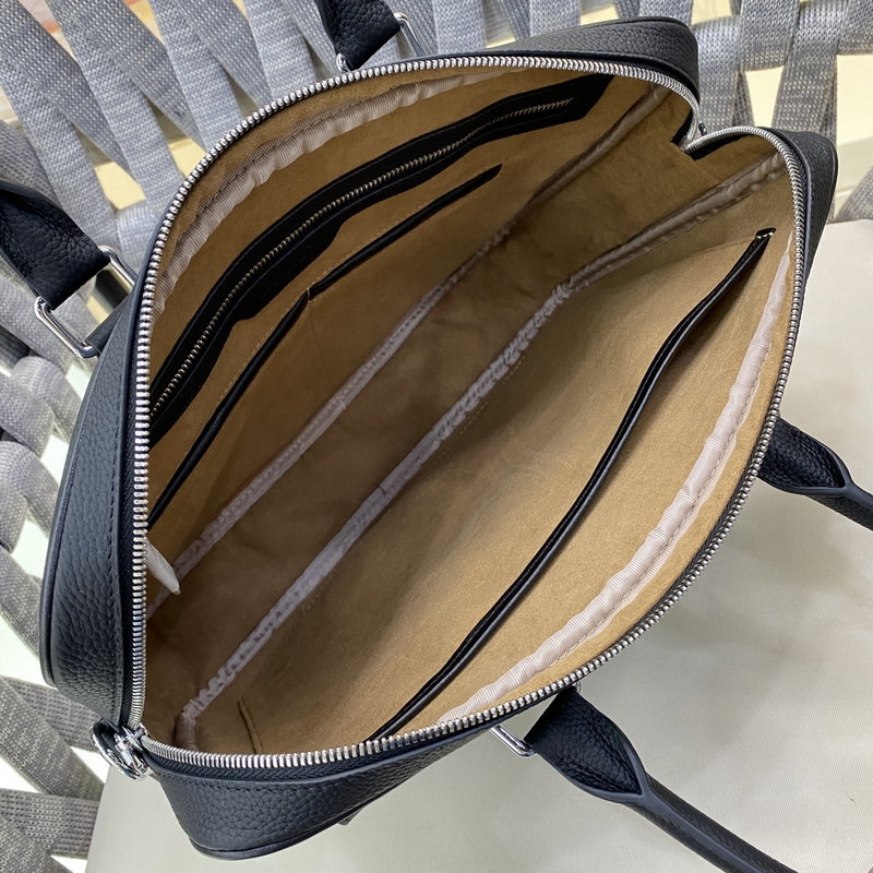 product_13