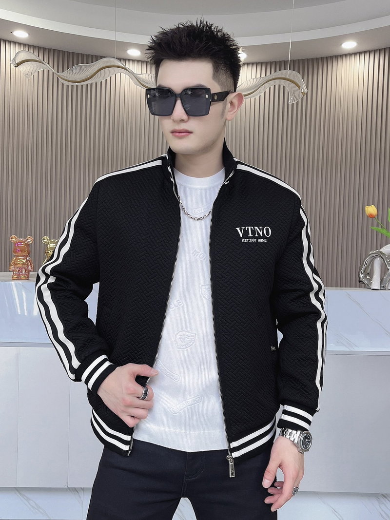product_2