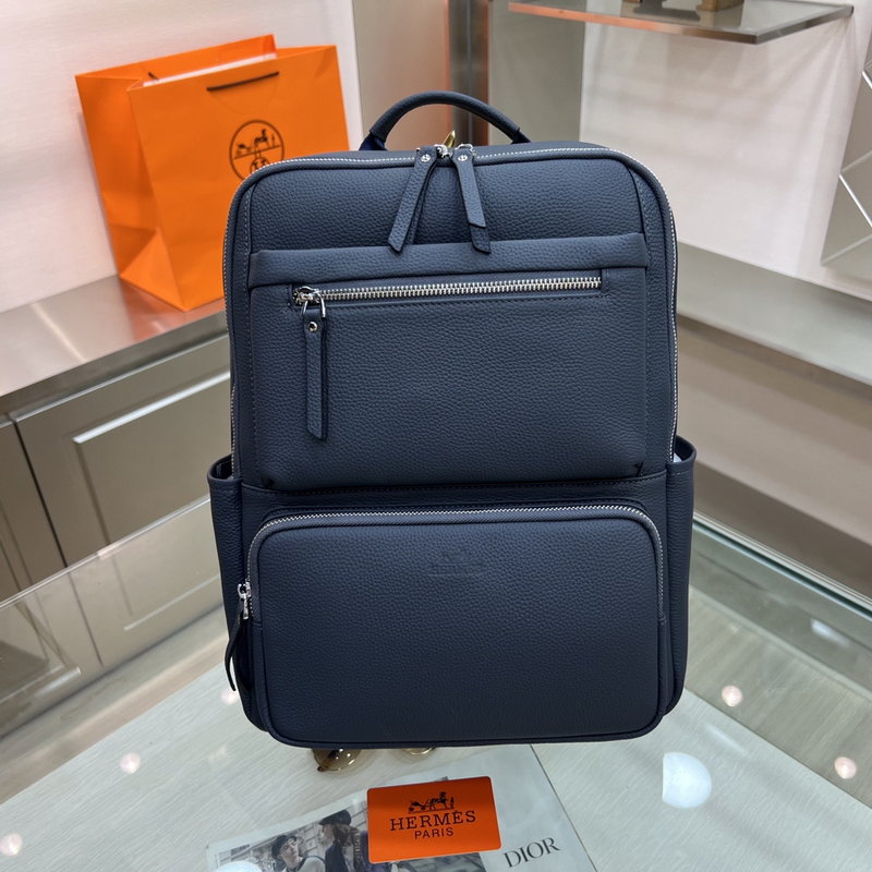 product_13