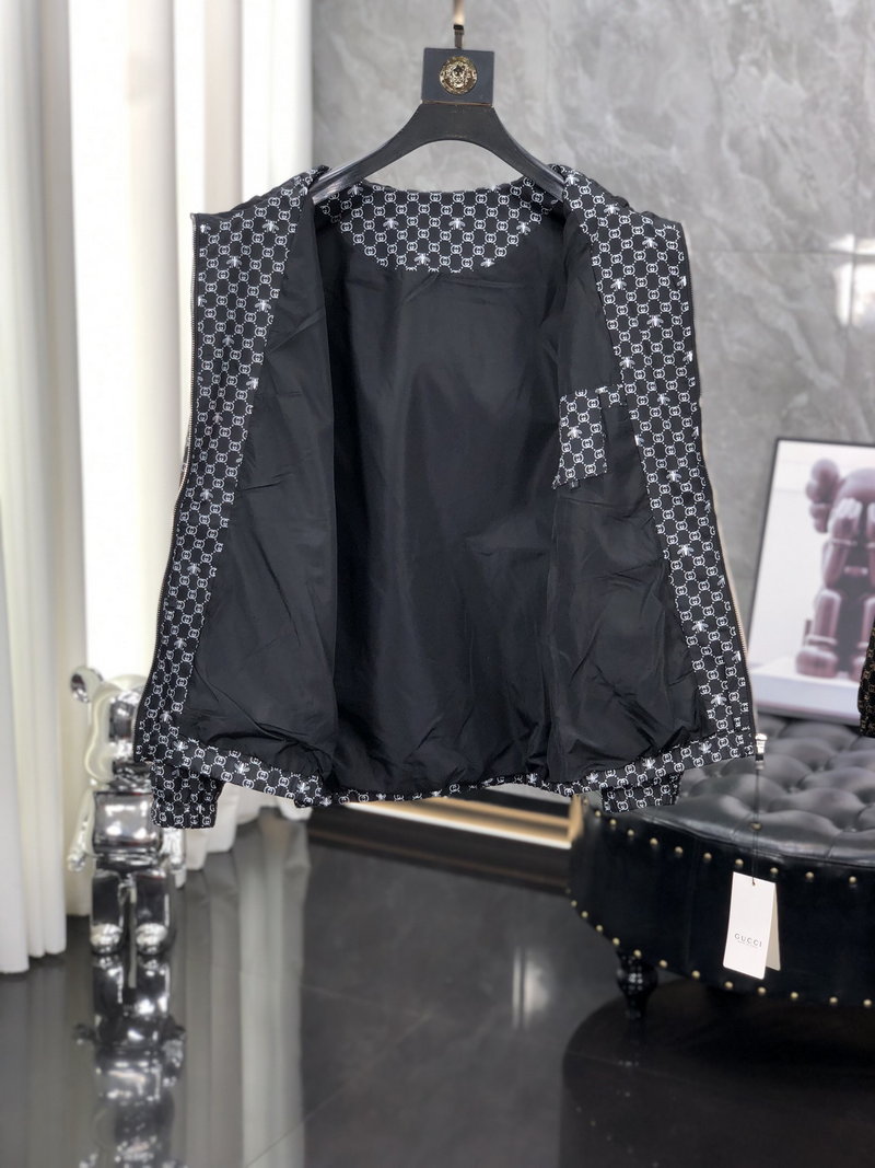 product_13