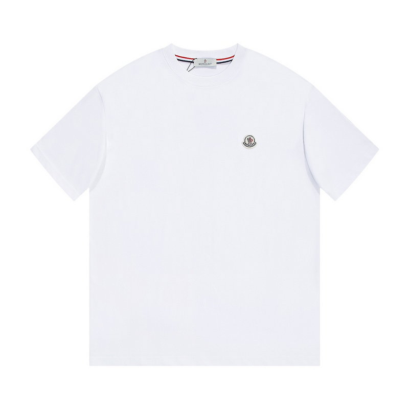 product_1