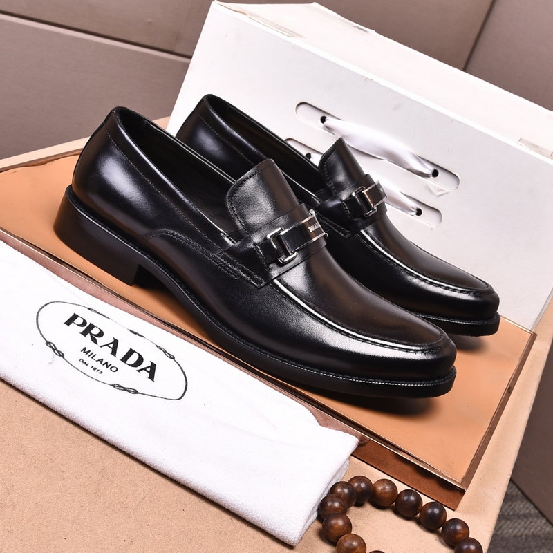 product_2