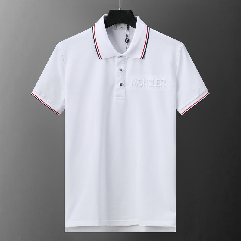 product_1