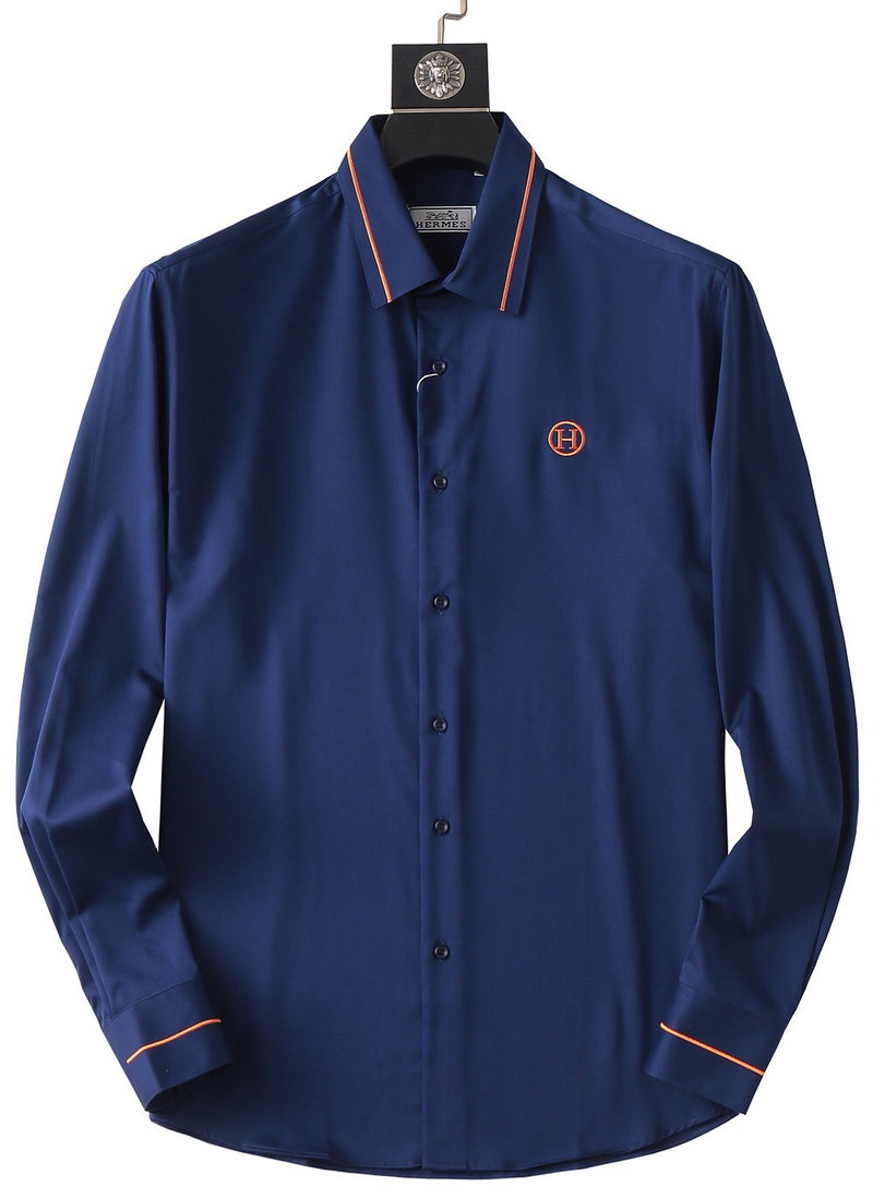 product_13