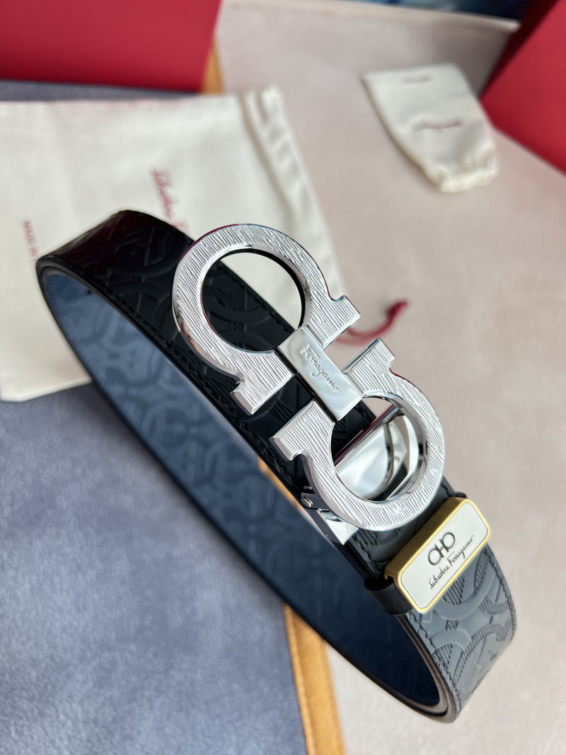 product_13