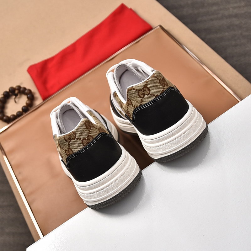 product_13