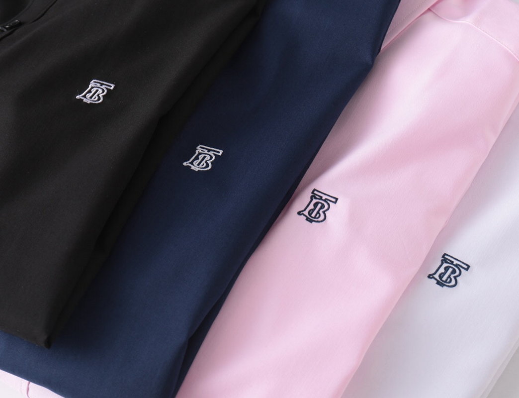 product_13