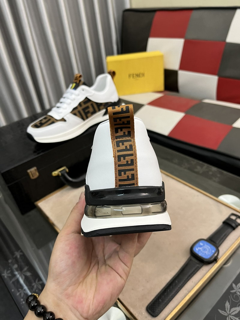 product_13