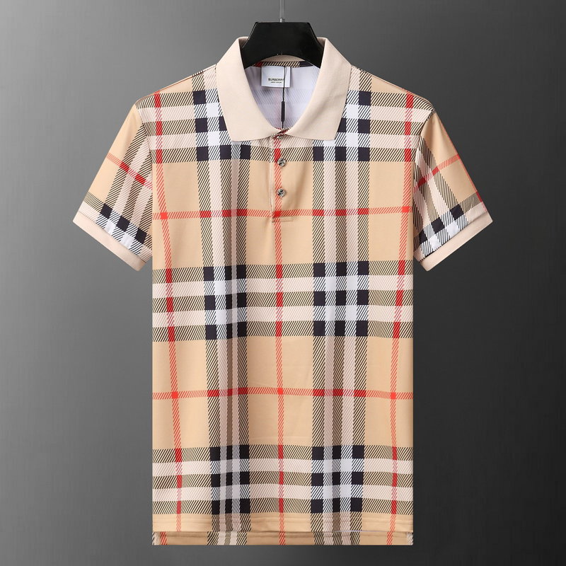 product_1