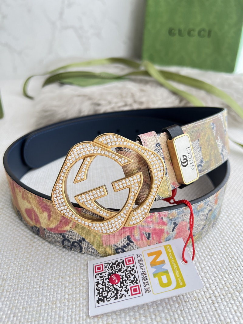 product_13