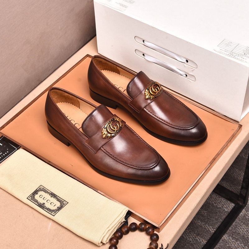 product_13