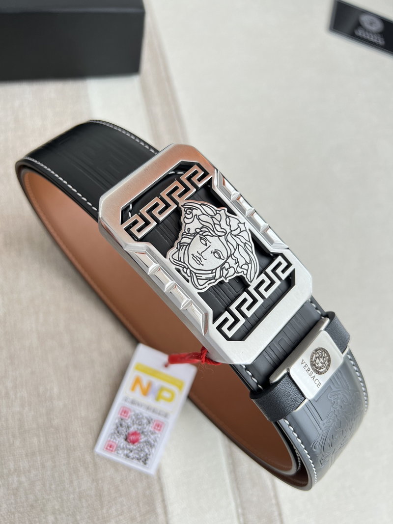 product_2
