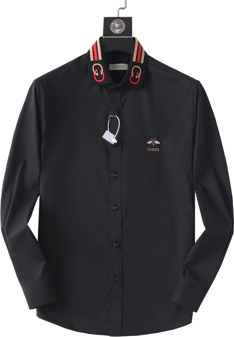 product_13