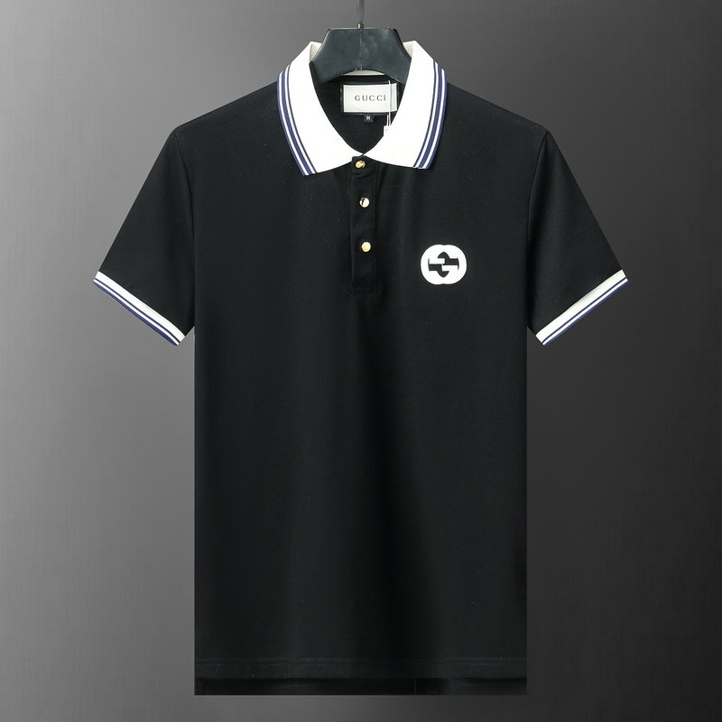 product_2