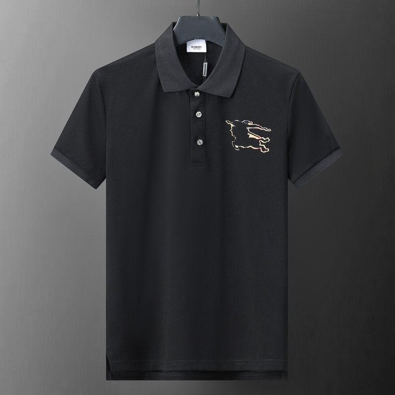 product_2